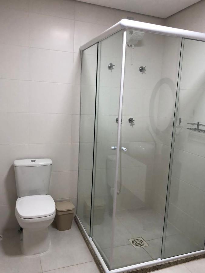 Itacolomi Home Club Apto 404 T1 ペーニャ エクステリア 写真